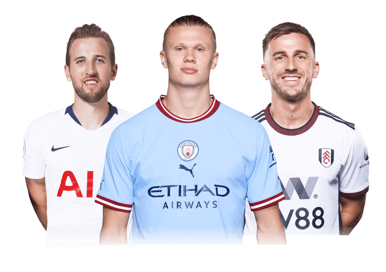 买足球彩票网站 Main Banner